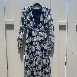 This is not for love and lemons!